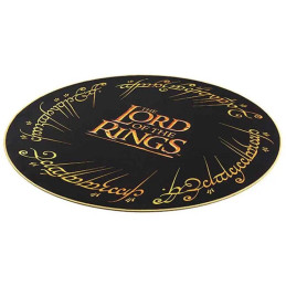 Lord of the Rings ochranná podložka na podlahu pro herní židle