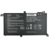 TRX Baterie Polion B31N1732 pro notebooky ASUS VivoBook S14 S430 X430 X571 - Li-Pol 3600mAh 41Wh/ neoriginální
