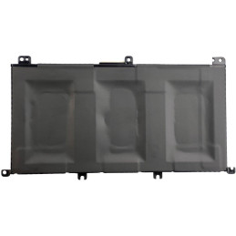 TRX Baterie Polion 357F9 pro notebooky DELL 451-BBPZ Inspiron 15 7557 7559 7567 3779 - Li-Ion 11,4V 7200mAh/neoriginální