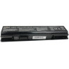 TRX Baterie Polion G069H pro notebooky DELL Vostro 1014 1015 1088 A840 A860 - Li-Ion 4400mAh 49W/ neoriginální