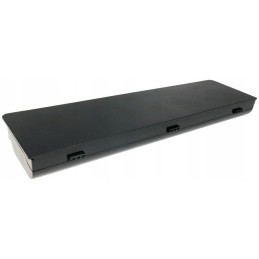 TRX Baterie Polion G069H pro notebooky DELL Vostro 1014 1015 1088 A840 A860 - Li-Ion 4400mAh 49W/ neoriginální