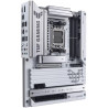 ASUS TUF GAMING B850-BTF WIFI WHITE/ B850 / AM5 / DDR5 / ATX