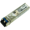 Cisco Transceiver modul 1000Mbps Single Mode Rugged SFP