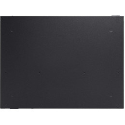 TP-Link SG5452XMPP, Omada 48-Port Gigabit Smart L3 PoE Switch, 40x PoE+, 8x PoE++, 4x 10GB SFP+, 770W PoE budget