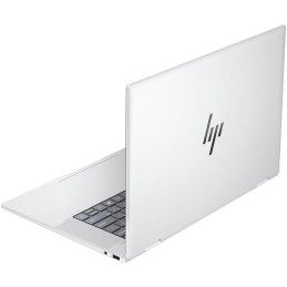 HP ENVY x360 16-ac0002nc/ Ultra 7-155U/ 32GB DDR5/ 1TB SSD/ Intel Graphics/ 16"WUXGA,touch/ W11H/ stříbrný