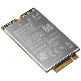 Lenovo 5G modul ThinkPad Quectel RM520N-GL pro X1 Carbon G12/T14 G5