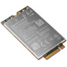 Lenovo 5G modul ThinkPad Quectel RM520N-GL pro X1 Carbon G12/T14 G5