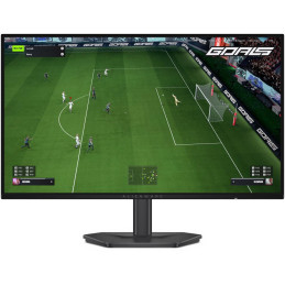 DELL AW2726DL Gaming / 27" LED/ 16:9/ 2560x1440/ WQHD/ 280 Hz/ IPS/ 1000:1/ 1ms/ DP/ HDMI/ 3Y Basic