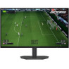 DELL AW2726DL Gaming / 27" LED/ 16:9/ 2560x1440/ WQHD/ 280 Hz/ IPS/ 1000:1/ 1ms/ DP/ HDMI/ 3Y Basic
