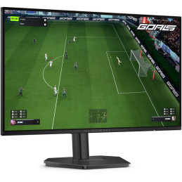 DELL AW2726DL Gaming / 27" LED/ 16:9/ 2560x1440/ WQHD/ 280 Hz/ IPS/ 1000:1/ 1ms/ DP/ HDMI/ 3Y Basic
