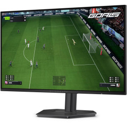 DELL AW2726DL Gaming / 27" LED/ 16:9/ 2560x1440/ WQHD/ 280 Hz/ IPS/ 1000:1/ 1ms/ DP/ HDMI/ 3Y Basic
