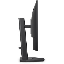 DELL AW2726DL Gaming / 27" LED/ 16:9/ 2560x1440/ WQHD/ 280 Hz/ IPS/ 1000:1/ 1ms/ DP/ HDMI/ 3Y Basic