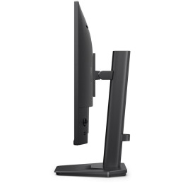 DELL AW2726DL Gaming / 27" LED/ 16:9/ 2560x1440/ WQHD/ 280 Hz/ IPS/ 1000:1/ 1ms/ DP/ HDMI/ 3Y Basic