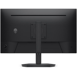 DELL AW2726DL Gaming / 27" LED/ 16:9/ 2560x1440/ WQHD/ 280 Hz/ IPS/ 1000:1/ 1ms/ DP/ HDMI/ 3Y Basic