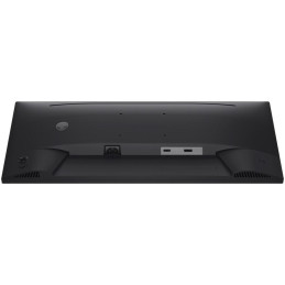 DELL AW2726DL Gaming / 27" LED/ 16:9/ 2560x1440/ WQHD/ 280 Hz/ IPS/ 1000:1/ 1ms/ DP/ HDMI/ 3Y Basic