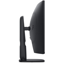 DELL AW2726DL Gaming Curved/ 32" LED/ 16:9/ 2560x1440/ WQHD/ 240 Hz/ 3000:1/ 1ms/ DP/ 2x HDMI/ 2x USB/ USB-C/ 3Y Basic