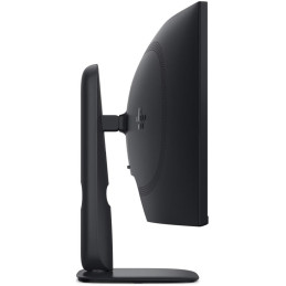 DELL AW2726DL Gaming/ 34" LED/ 21:9/ 3440x1440/ UW-QHD/ 240 Hz/ 3000:1/ 1ms/ DP/ 2x HDMI/ 2x USB/ USB-C/ 3Y Basic