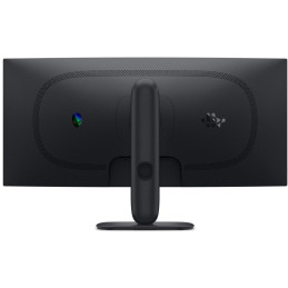 DELL AW2726DL Gaming/ 34" LED/ 21:9/ 3440x1440/ UW-QHD/ 240 Hz/ 3000:1/ 1ms/ DP/ 2x HDMI/ 2x USB/ USB-C/ 3Y Basic
