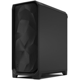 Fractal Design Meshify 3 / Midi Tower / bez zdroje / černá