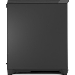 Fractal Design Meshify 3 / Midi Tower / bez zdroje / černá
