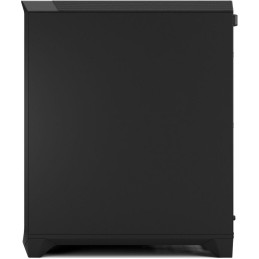 Fractal Design Meshify 3 / Midi Tower / bez zdroje / černá