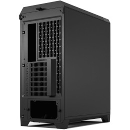 Fractal Design Meshify 3 / Midi Tower / bez zdroje / černá