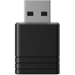 BENQ QCast Mirror EZC5201BS USB Wireless Dongle
