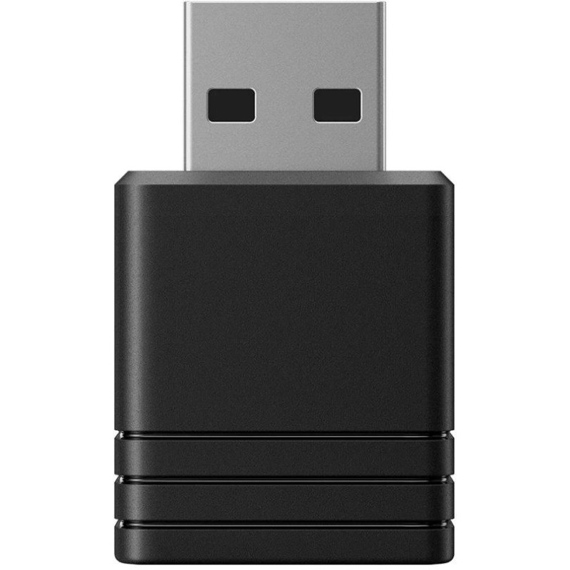 BENQ QCast Mirror EZC5201BS USB Wireless Dongle