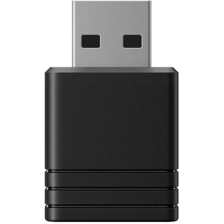 BENQ QCast Mirror EZC5201BS USB Wireless Dongle