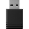 BENQ QCast Mirror EZC5201BS USB Wireless Dongle