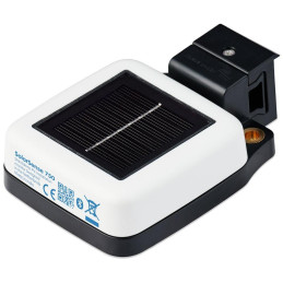Victron Energy SolarSense 750 bezdrátový, soběstačný monitor FV instalace