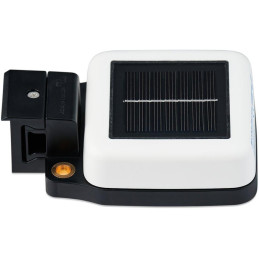 Victron Energy SolarSense 750 bezdrátový, soběstačný monitor FV instalace