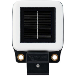 Victron Energy SolarSense 750 bezdrátový, soběstačný monitor FV instalace