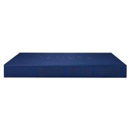 Planet IGS-R4215-24P4X průmyslový L2+ switch, 24x1Gb, 4x10Gb SFP+, PoE 802.3at 440W, 48-54VDC, -40~75°C, IP30, fanless