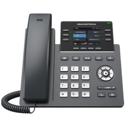 Grandstream GRP2613W SIP telefon
