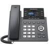 Grandstream GRP2613W SIP telefon