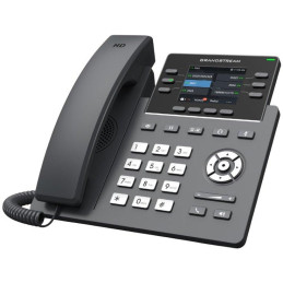 Grandstream GRP2613W SIP telefon