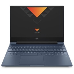 HP VICTUS 15-fa1035nc/ i5-12450H/ 16GB DDR4/ 1TB SSD/ RTX 4050 6GB / 15,6"FHD,matný/ W11H/ modrý