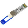 Cisco Transceiver modul SFP28 - 25GbE, 10GbE - 25GBase-LR - pro P/N: A9903-8HG-PEC,, A9K-4HG-FLEX-FC,, ASR-9902, N9K-C