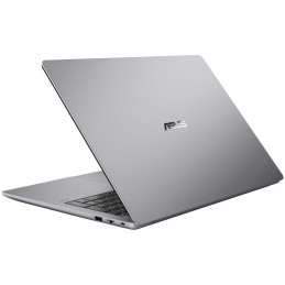 ASUS ExpertBook PM3/ Ryzen 7 8840HS/ 16GB/ 512GB SSD/ Radeon® Graphics/ 16"WUXGA,matný/ W11P/ šedý
