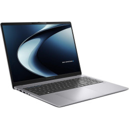 ASUS ExpertBook PM3/ Ryzen 7 8840HS/ 16GB/ 512GB SSD/ Radeon® Graphics/ 16"WUXGA,matný/ W11P/ šedý