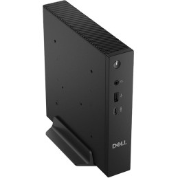 DELL Pro Micro Thin Client Q9M1260/ Intel N250/ 8GB/ 128GB/ W11 IoT Enterprise/ 3Y PS NBD on-site
