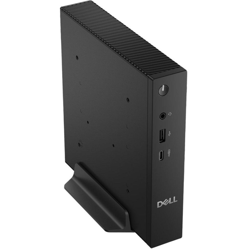 DELL Pro Micro Thin Client Q9M1260/ Intel N250/ 8GB/ 128GB/ W11 IoT Enterprise/ 3Y PS NBD on-site