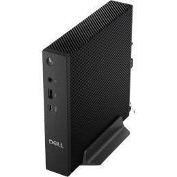 DELL Pro Micro Thin Client Q9M1260/ Intel N250/ 8GB/ 128GB/ W11 IoT Enterprise/ 3Y PS NBD on-site