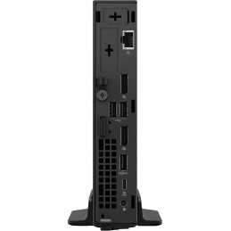 DELL Pro Micro Thin Client Q9M1260/ Intel N250/ 8GB/ 128GB/ W11 IoT Enterprise/ 3Y PS NBD on-site
