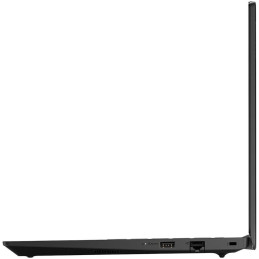 Lenovo V14 G6/ Ryzen 3 110/ 8GB/ 256GB SSD/ Radeon Graphics/ 14"FHD,matný/ W11H/ černá