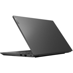 Lenovo V14 G6/ Ryzen 3 110/ 8GB/ 256GB SSD/ Radeon Graphics/ 14"FHD,matný/ W11H/ černá