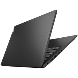 Lenovo V14 G6/ Ryzen 5 150/ 8GB/ 256GB SSD/ Radeon Graphics/ 14"FHD,matný/ W11P/černý