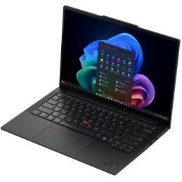 Lenovo ThinkPad E14 G7/ Ultra 5 226V/ 16GB DDR/ 512GB SSD/ Intel Arc/ 14"WUXGA,matný/ W11P/ černý