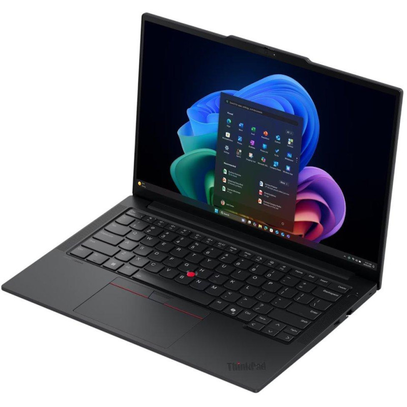 Lenovo ThinkPad E14 G7/ Ultra 5 226V/ 16GB DDR/ 512GB SSD/ Intel Arc/ 14"WUXGA,matný/ W11P/ černá